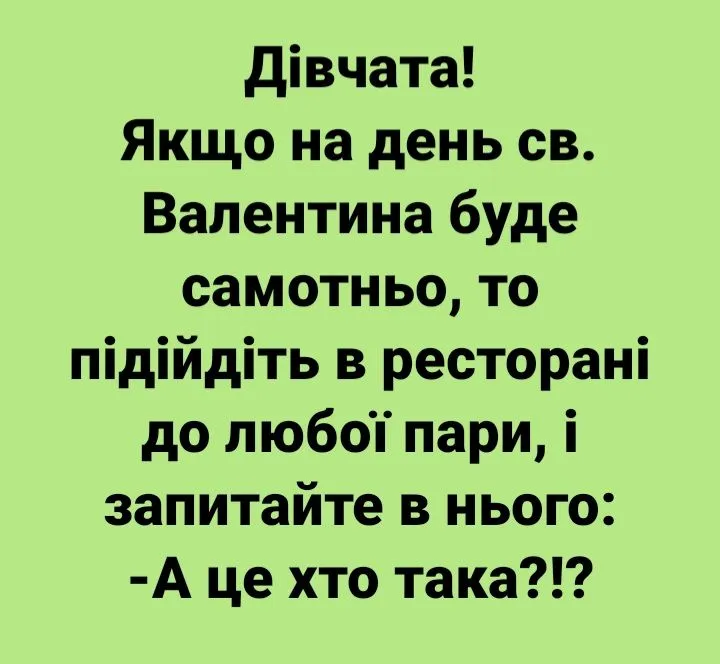 20220212_163255.webp