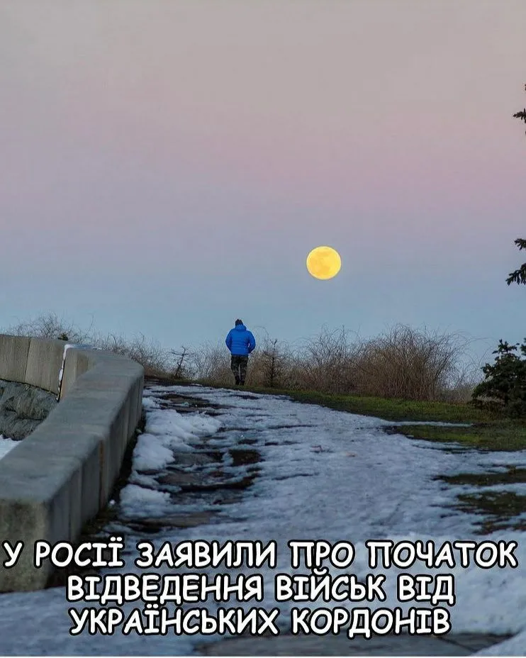 20220215_141952.webp