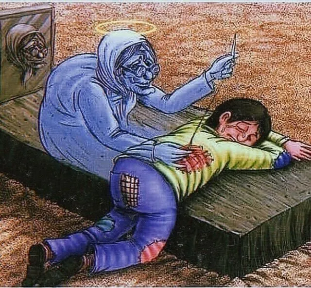 2024-05-19-mixnews-118-1 - 2024-11-09T131727.192.webp