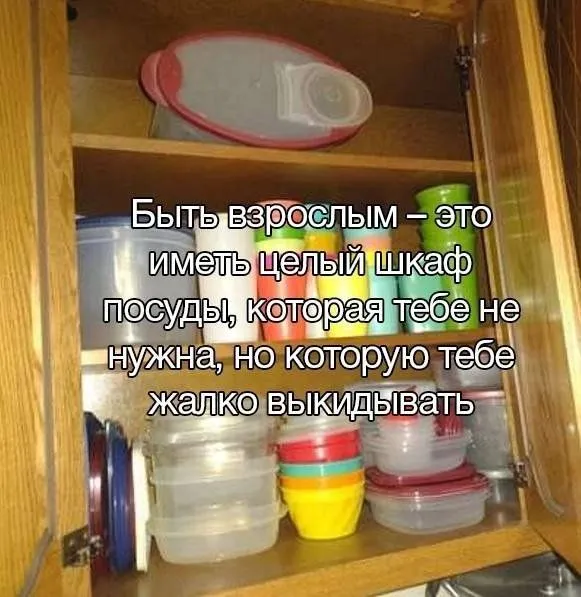 2024-05-25-mixnews-116-1.webp
