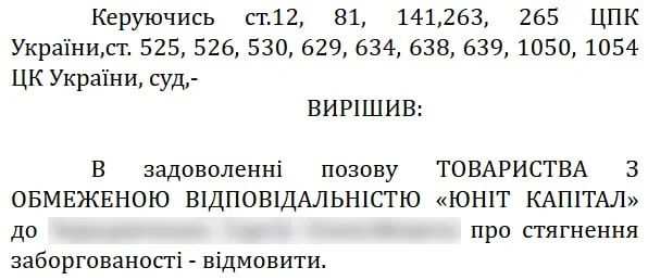 2026-02-25 17.16.23.webp