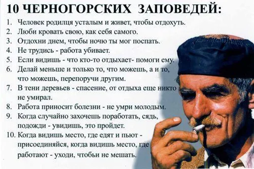 202810_a30.webp