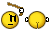 207.gif