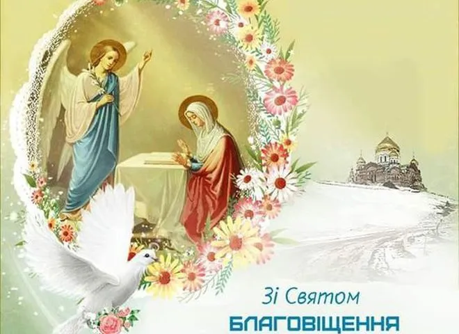 20e_3684b9ca860ada722c537da9b10c05ff.webp