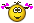 211 (1).gif