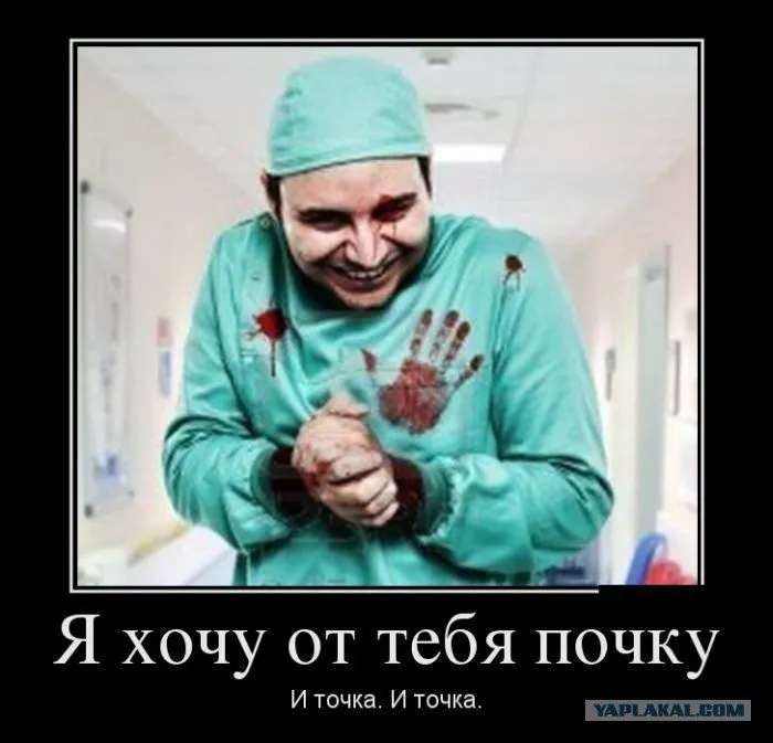 2153793.webp