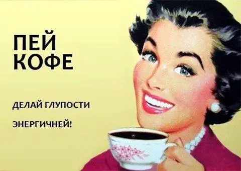 21728091_1436128253131849_2490161645506762878_n.webp