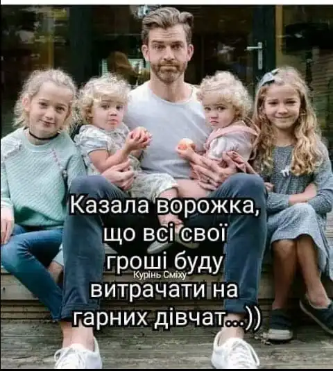 219129720_1029622041217215_6876161876303986206_n.webp