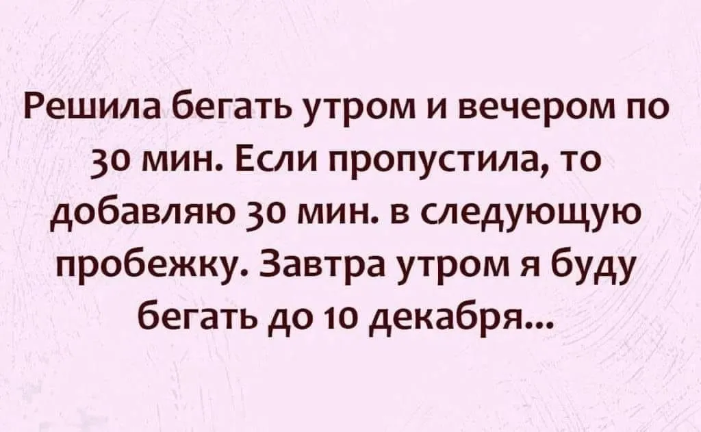 21F5EBD5-4FA8-4ED9-8C78-4DBE0DD8A1FB.webp