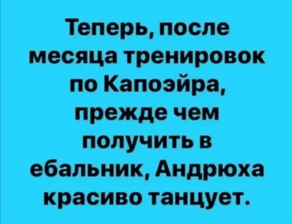 22222.webp