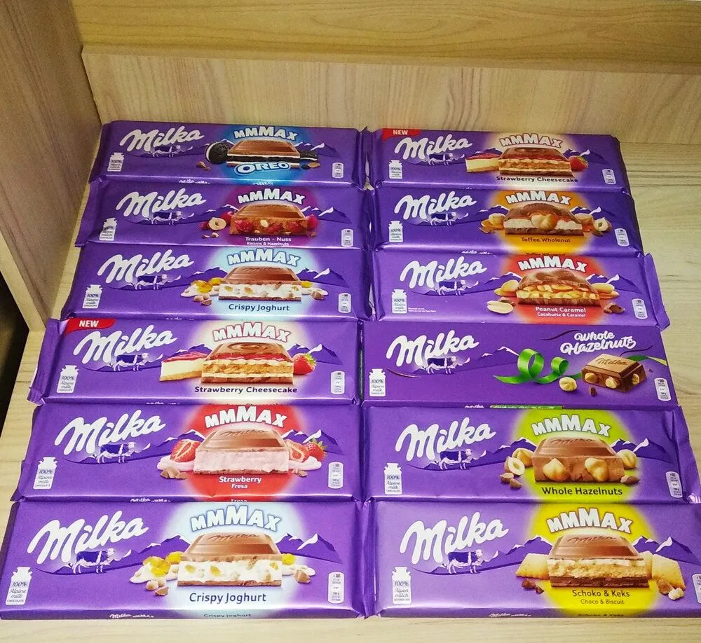 2239497572_w640_h640_shokolad-milka-300.webp