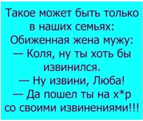 225193003_1174674856365189_1276609183597115770_n.webp