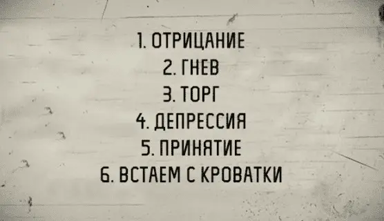 23376311_1810772122286415_6124591639680051585_n.webp