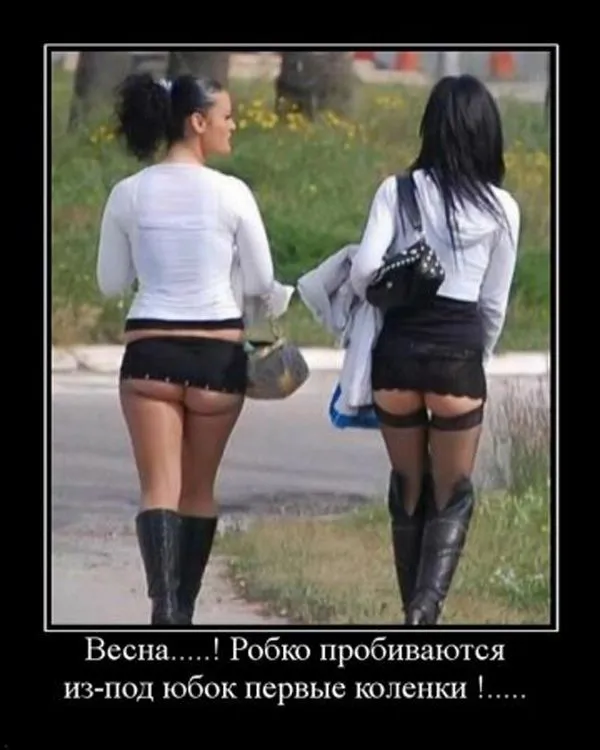 239424_4d9080f_81bccf81741bd2bf055b058241cfc252_0000.webp