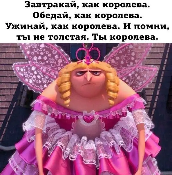 240299_34474132_7988bd4b952fc30bd1e540b585afdcef_ib.webp