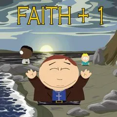 240px-Eric-cartman_faith.webp