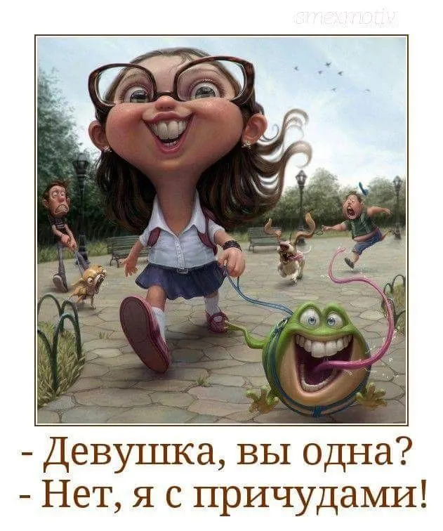 241d19d955e5fdfaffb72a4f1385093d.webp