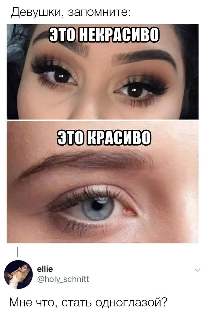 24737100b56b6eaa30ee955b80e02ba2.webp