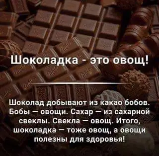 249359511_397340791873011_4819106366266579923_n.webp