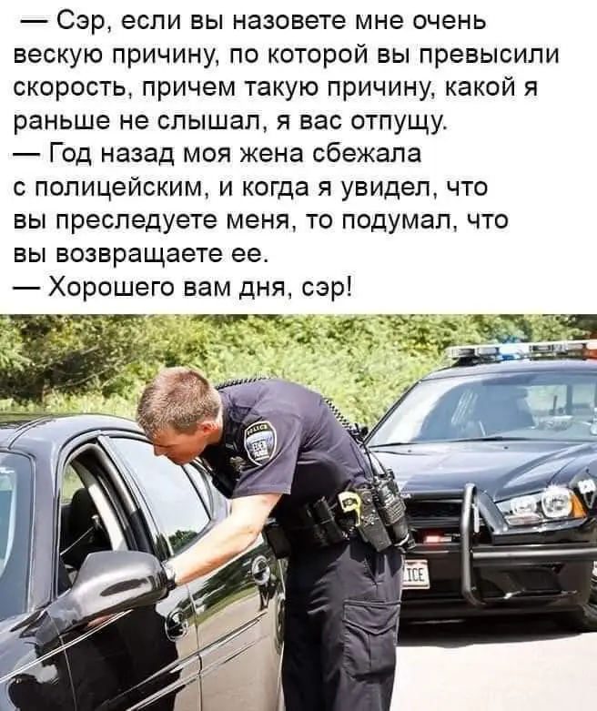 249687336_4580871735330212_3668183778175529658_n.webp