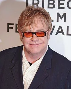 250px-Elton_John_2011_Shankbone_2.webp
