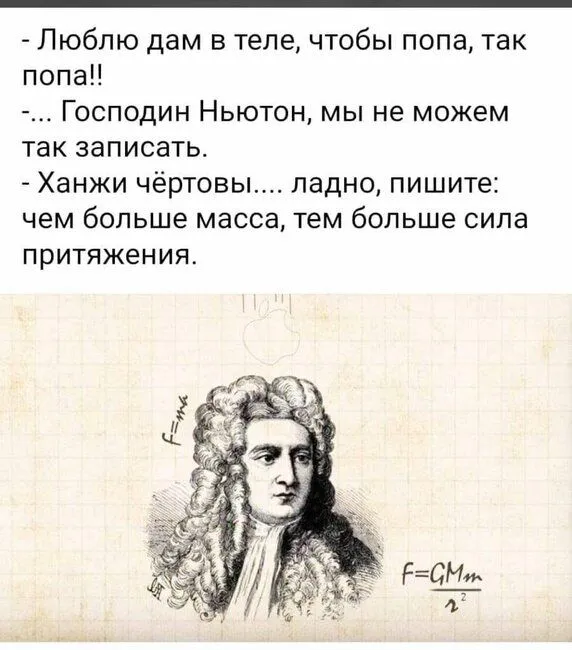 251024231_4705245036193965_9095015558114573326_n.webp