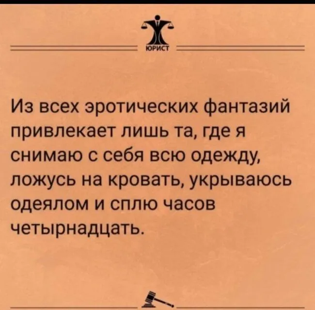 251397836_1524513084580327_6533017582000593519_n.webp