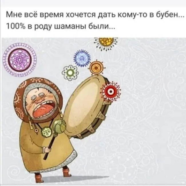 252061946_890066274978759_2553598575586550184_n.webp