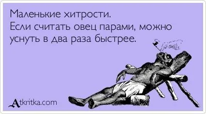2523729707e3b972e150243f6c04dedb.webp