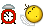260.gif