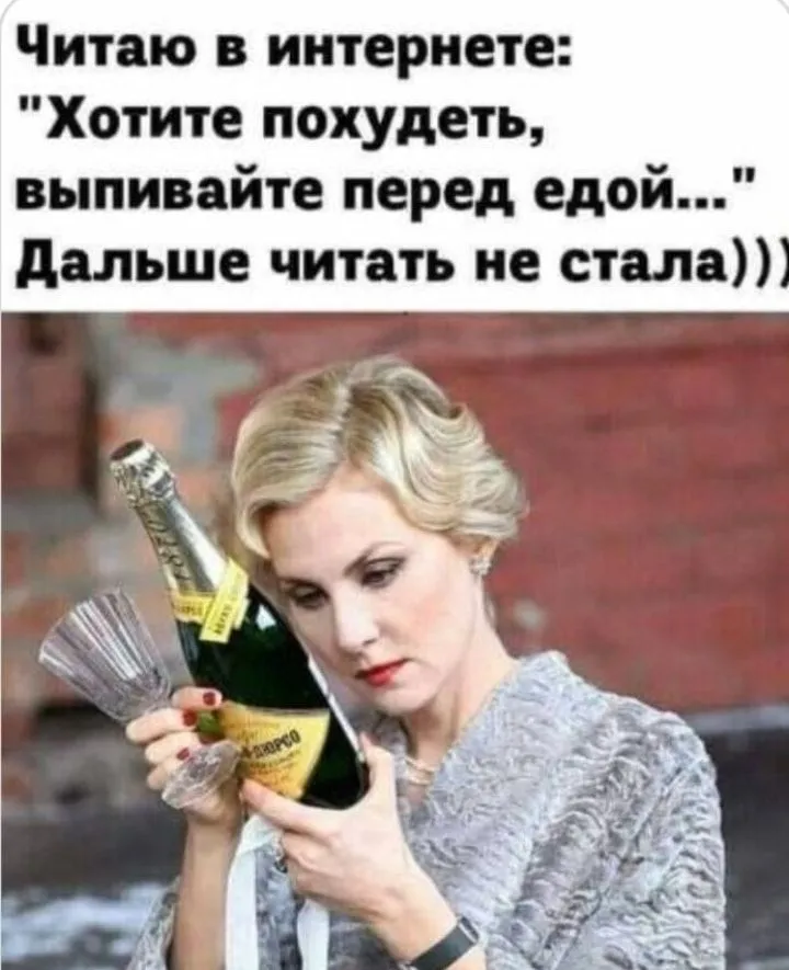 261191514_436635484684798_8196329171183284794_n.jpg