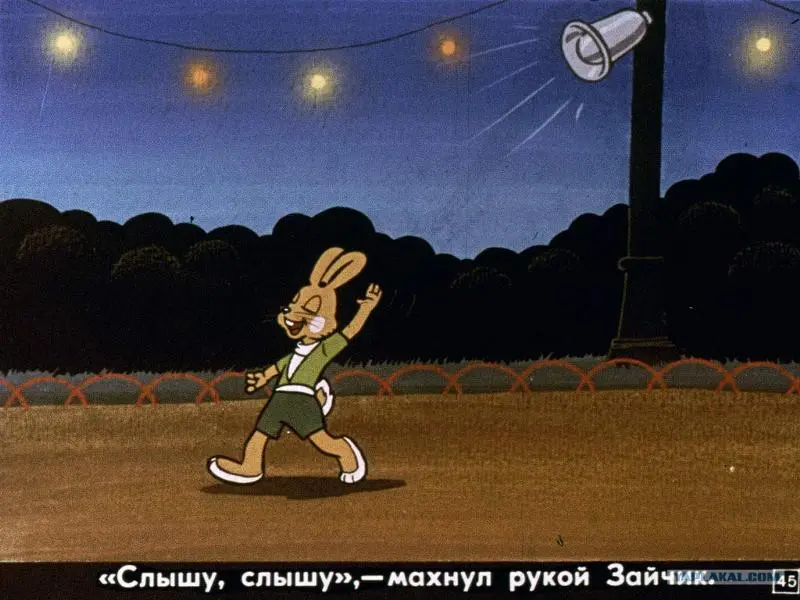 262A37AA-2B9A-4E2A-9EAE-C3CD86F10F5C.webp