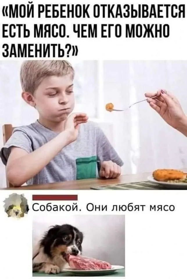 2642BAE7-7A07-492E-BE1B-531039837D5F.webp