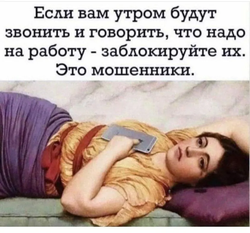 265513048_4925423044157291_1966791071857408479_n.webp
