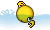 266.gif
