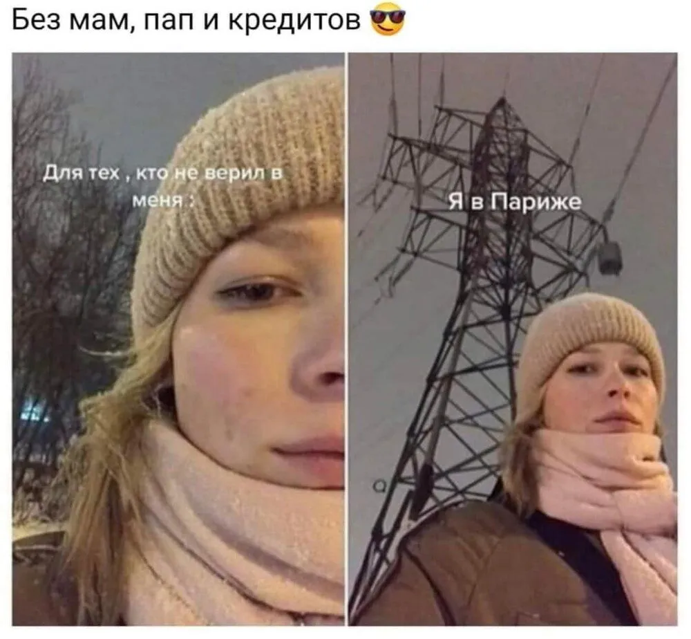 269675362_3156030617974906_6901244226055900143_n.webp