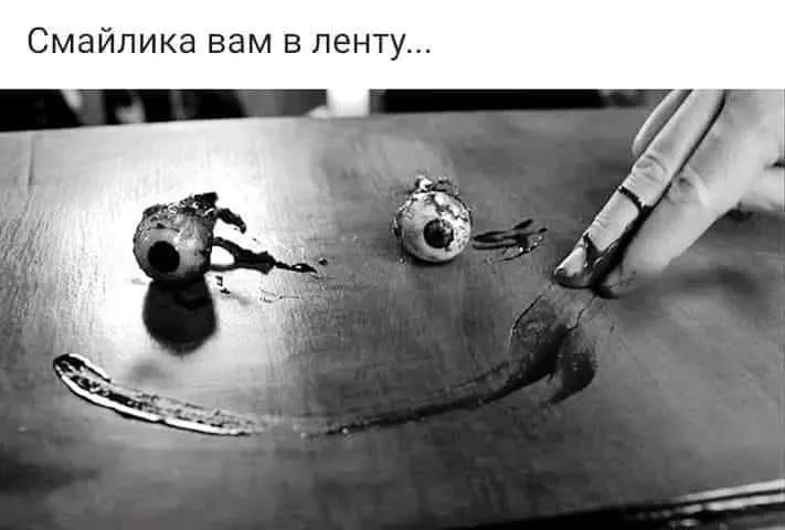 269770147_939849526952295_9031312813251663390_n.webp