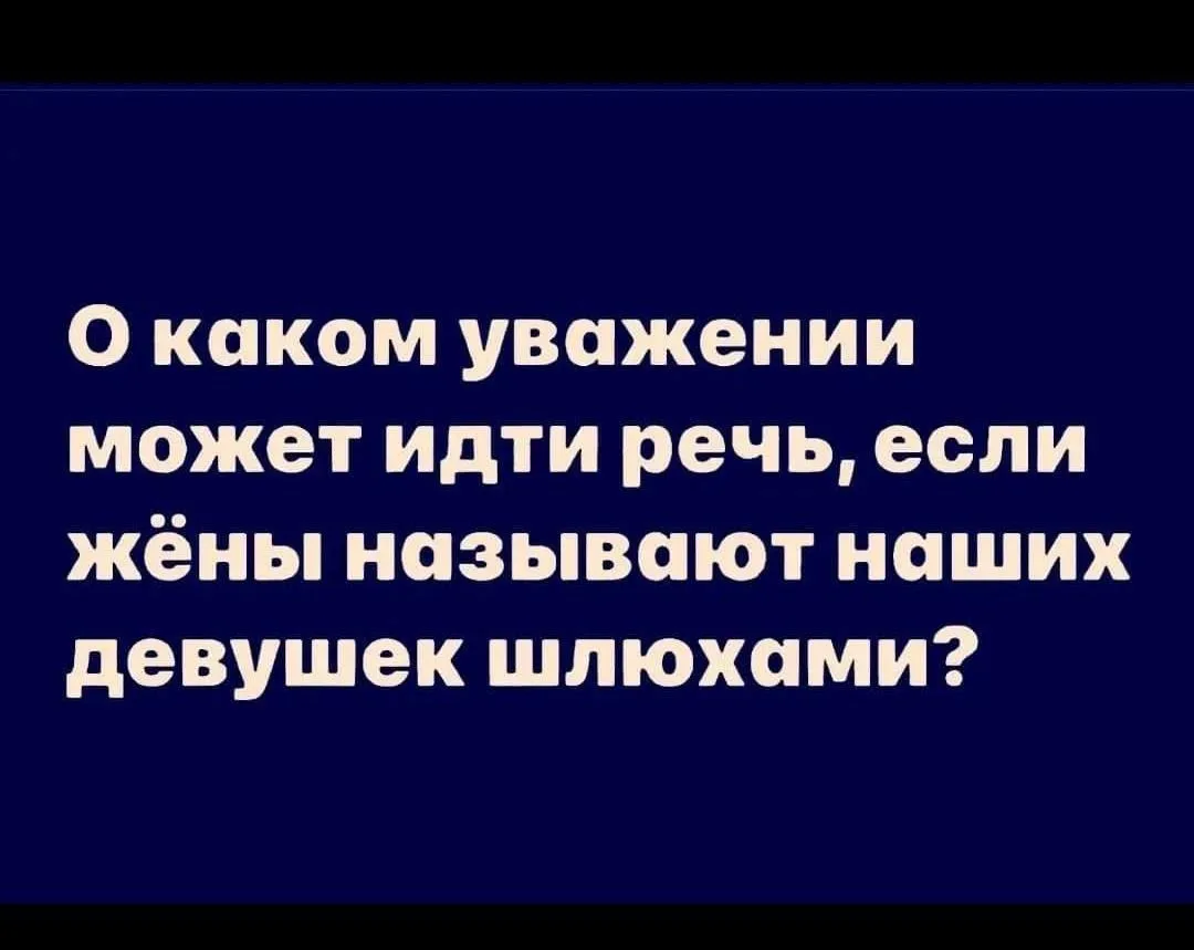 26EADC1F-4EC4-4A18-A228-405AD50D05D3.webp