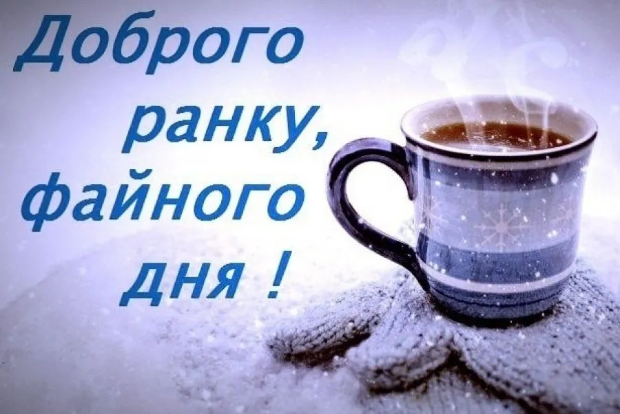 271073fa434dfbedecc5cddef10cff3e_XL.webp
