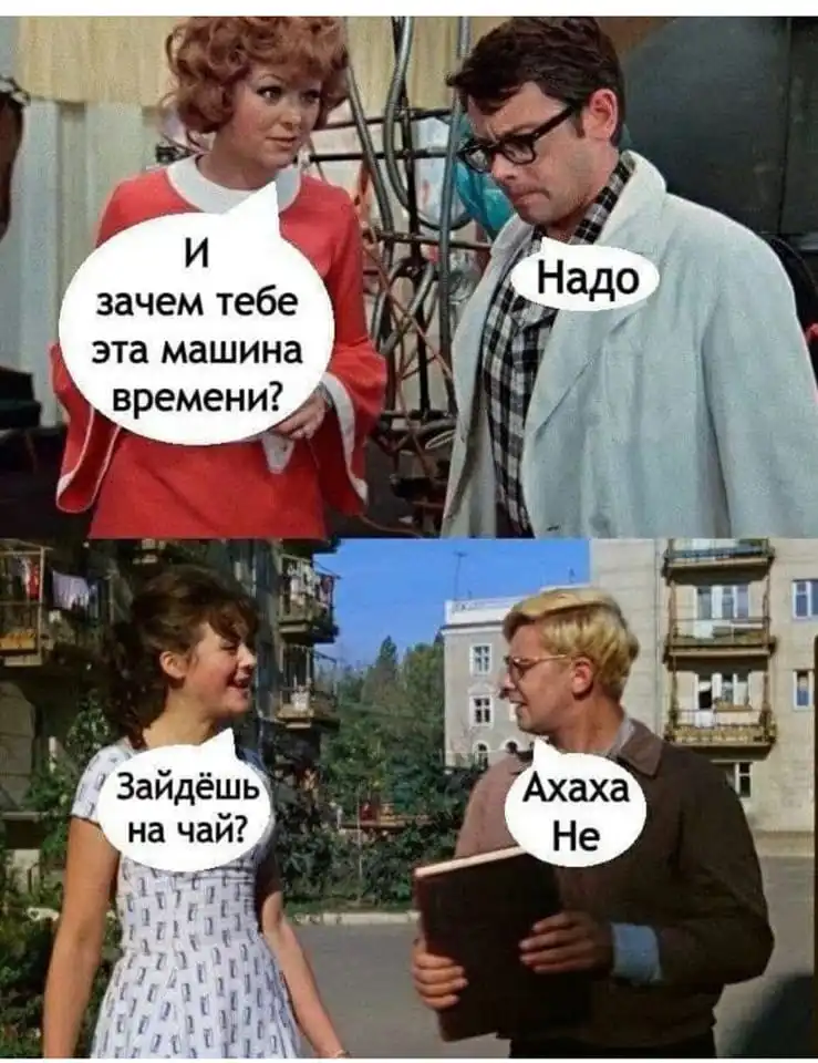 272510685_939267360037931_6247427959675524192_n.webp