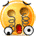 272698706.gif