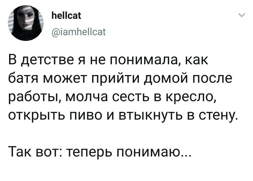273157447_5137381899628070_6168174165233982616_n.webp