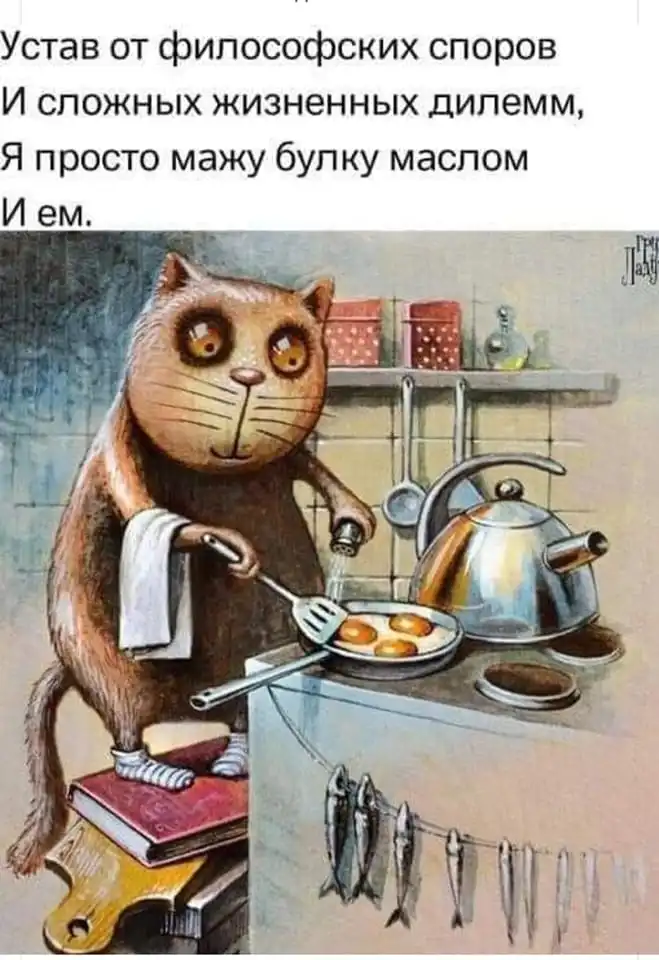 273422083_945109199453747_4635899561884200084_n.webp