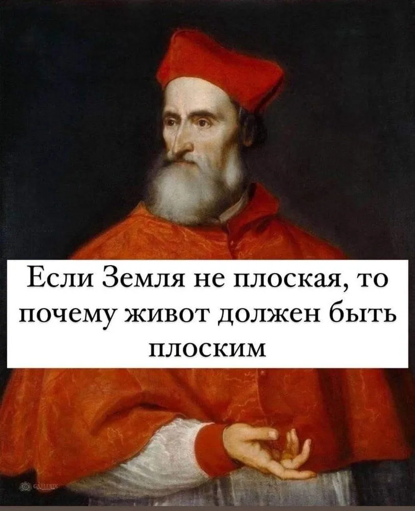 273764834_7648094081927799_5353517510403674392_n.webp