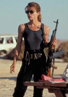 274px-Sarah_Connor_-_Terminator_2.webp