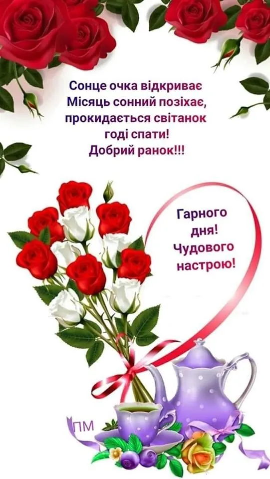 27da93f6316bde0e9a5d.webp