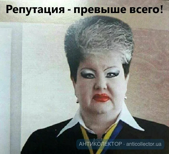 281f66af2dfa0517053d113998a969a7.webp