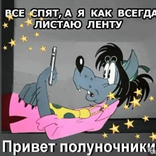 2892201510.webp