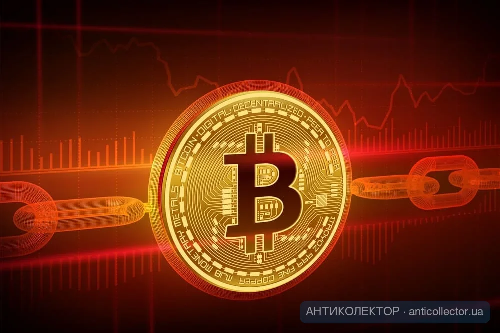 2_chain_Red_gold_Btc.webp