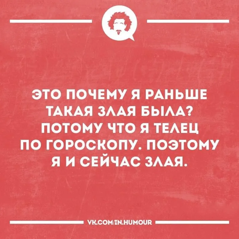 2AF937D3-D556-4E17-95A7-7CC1D7B14E93.webp